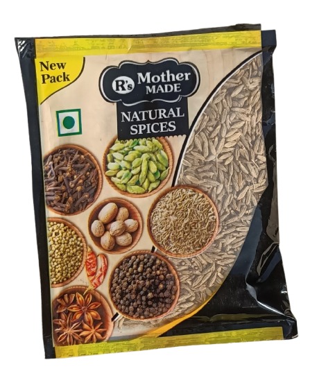 CUMIN SEED